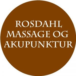 Massageskole - Mikkel Rosdahls klinik